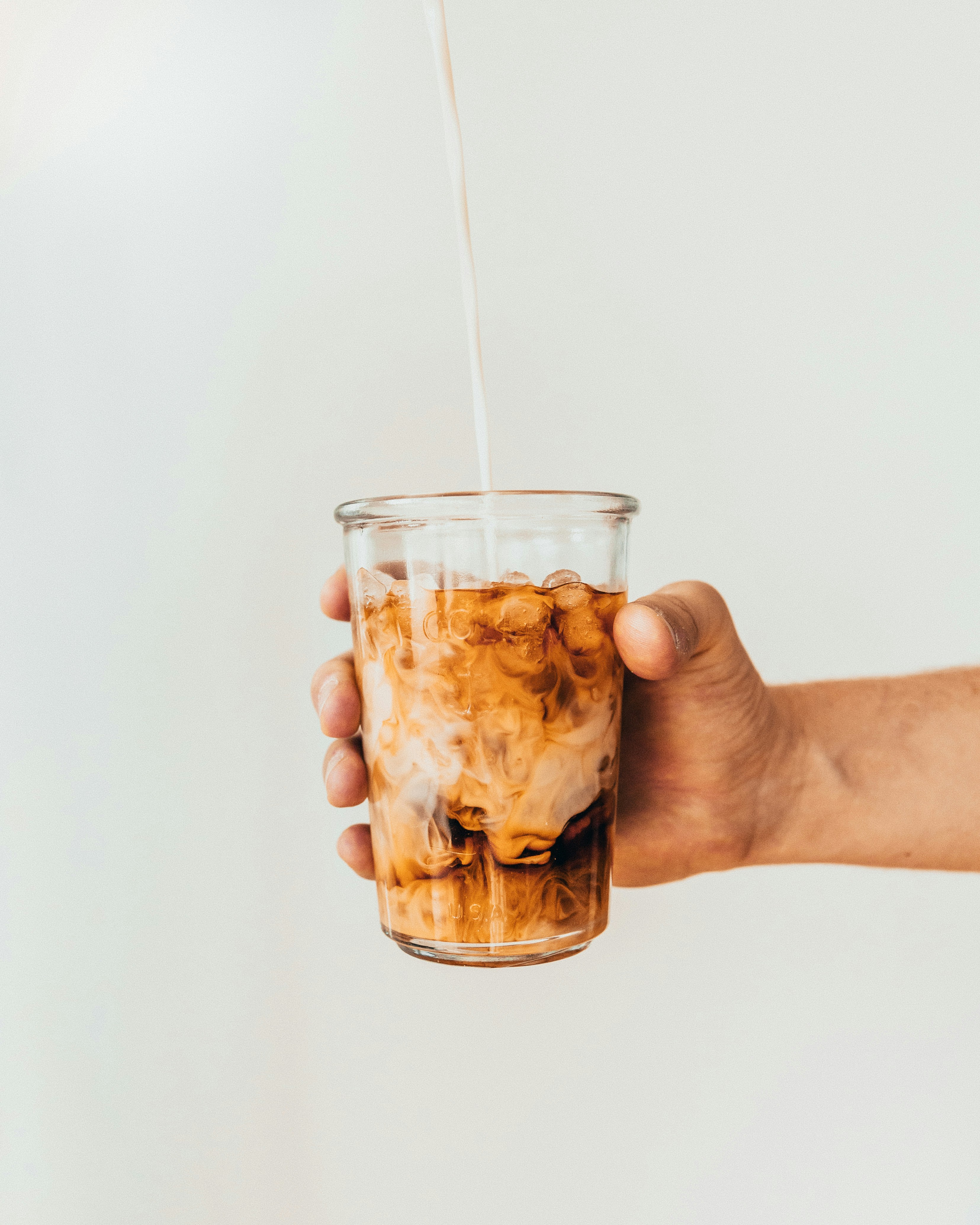 Cold Brew Bar