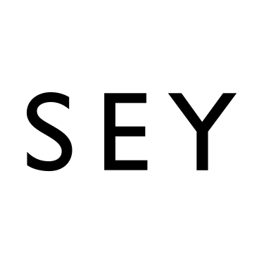 SEY logo